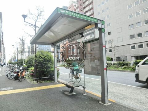大通り