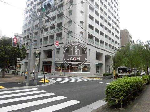 大通り