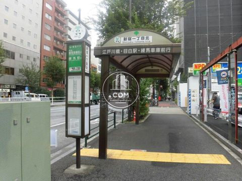 大通り