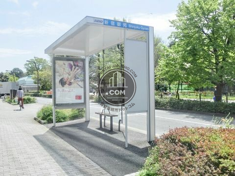 大通り