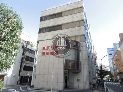 大通り