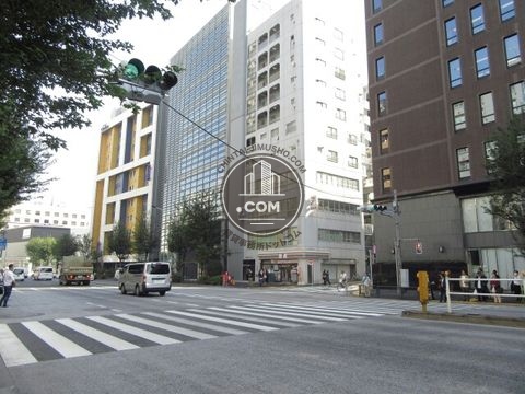 大通り