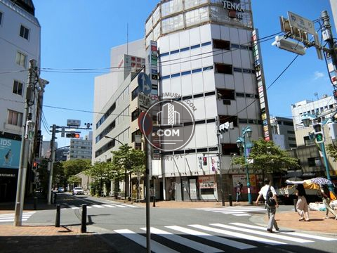 大通り
