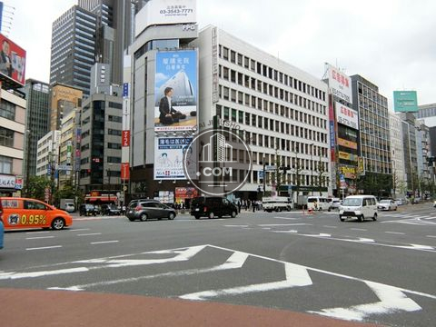 大通り