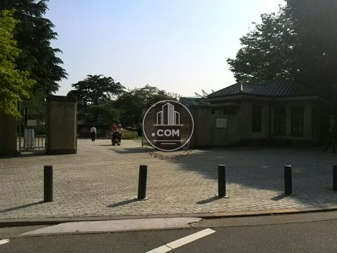 ランドマーク