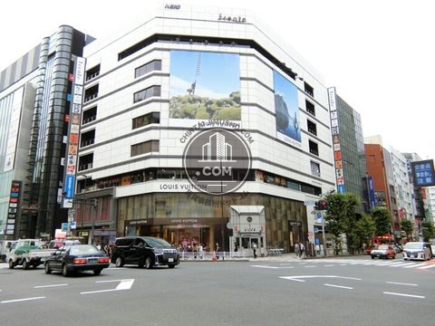 大通り