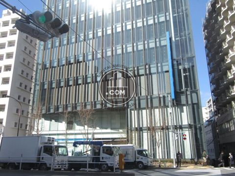 大通り