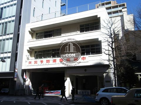 大通り