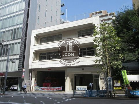 大通り