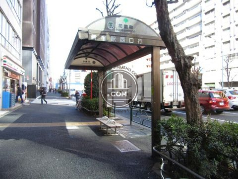 大通り
