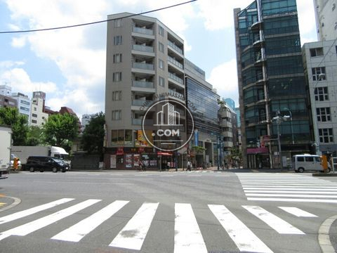 大通り