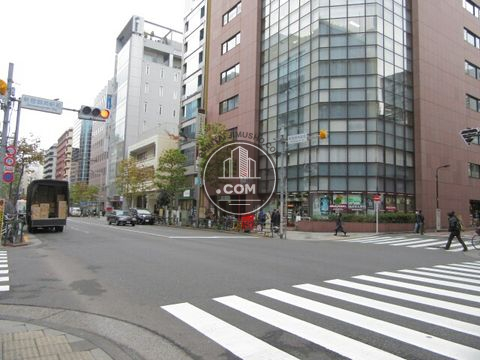 大通り