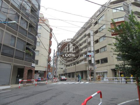 大通り
