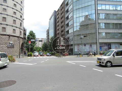 大通り