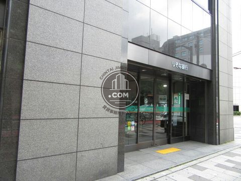 大通り