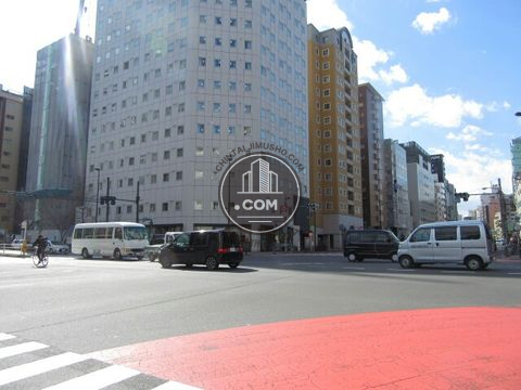 大通り