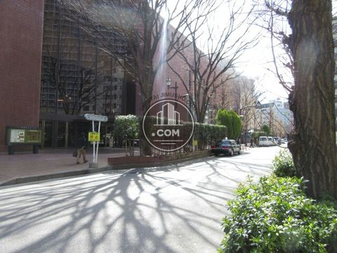 裏路地