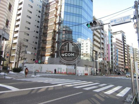 大通り