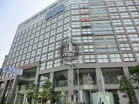 ランドマーク