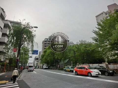 大通り