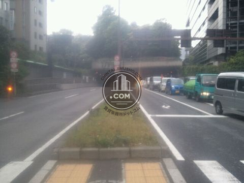 大通り