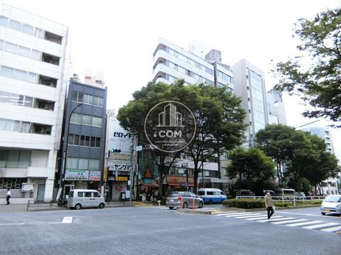 大通り