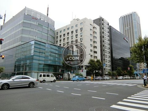 大通り