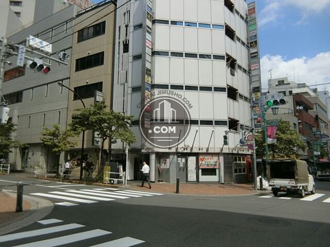 大通り