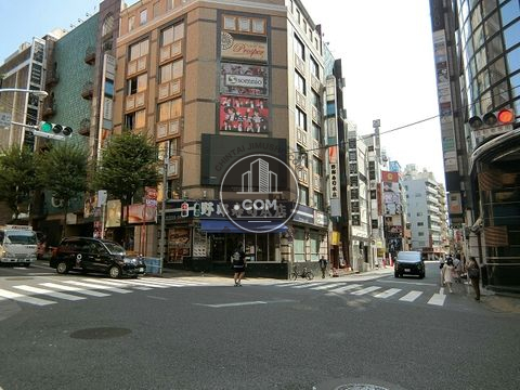 大通り