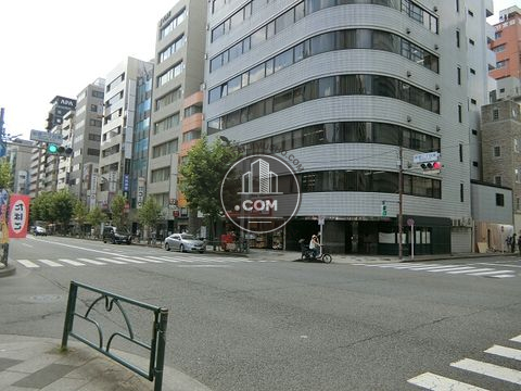大通り