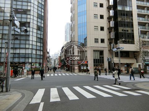 大通り