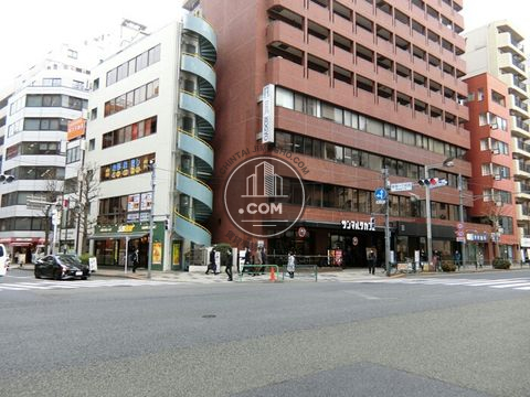 大通り