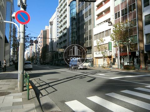 大通り