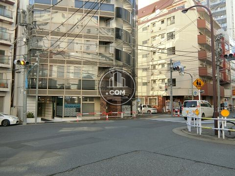 大通り