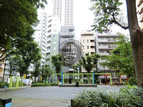 裏路地