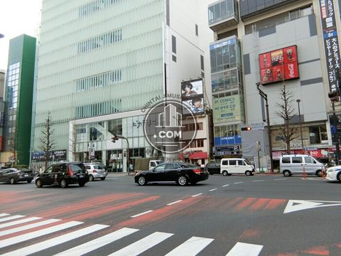 大通り