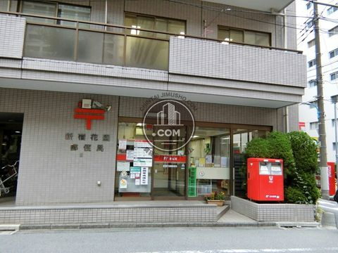 大通り