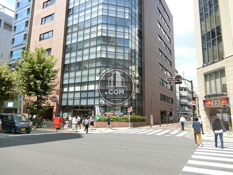 大通り