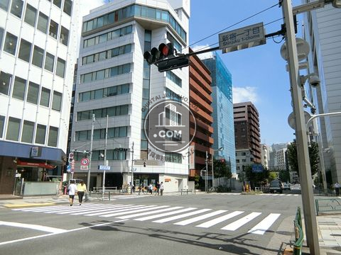 大通り