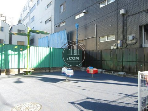 裏路地