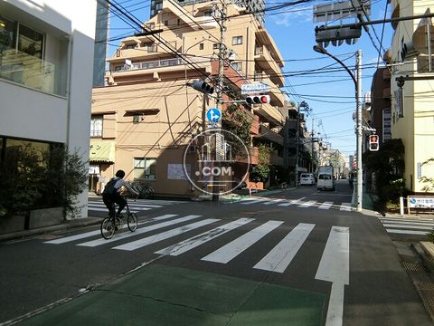 大通り