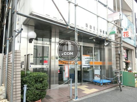 大通り
