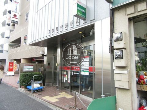 大通り