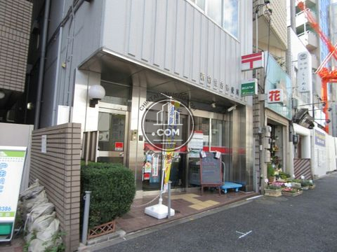 大通り