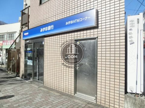 大通り