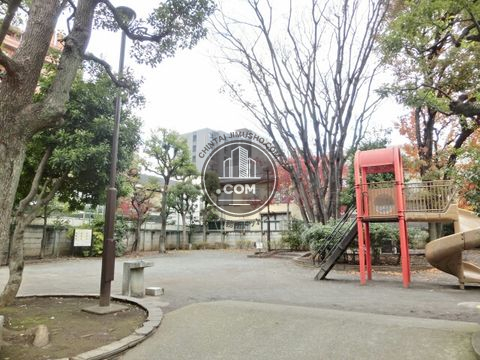 裏路地