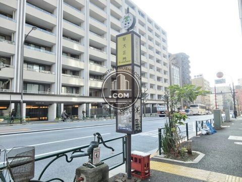大通り