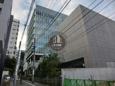 ランドマーク