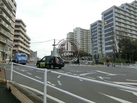 大通り