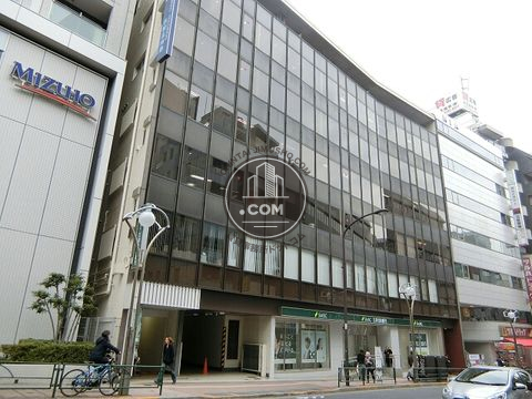 大通り